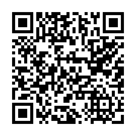 QR code for CXU 244