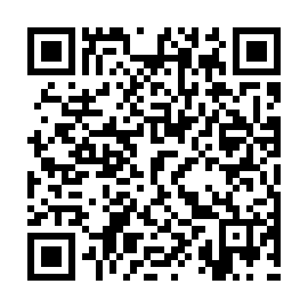 QR code for CXU 526