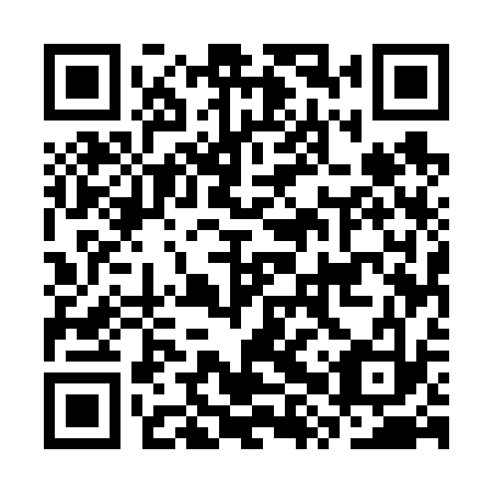 QR code for CXU 633