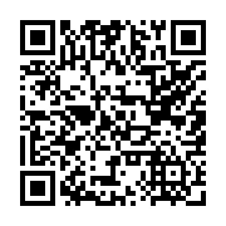 QR code for CXU 864