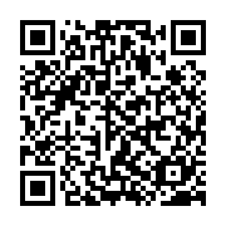 QR code for CXU125