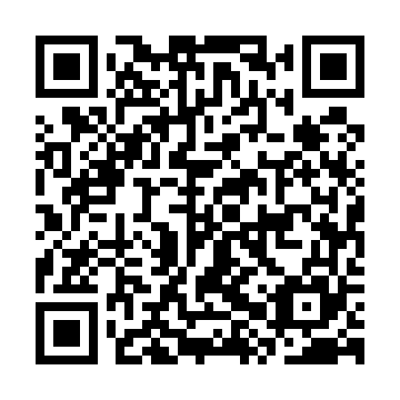 QR code for CXU565