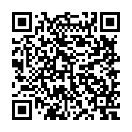 QR code for plate CXU 897
