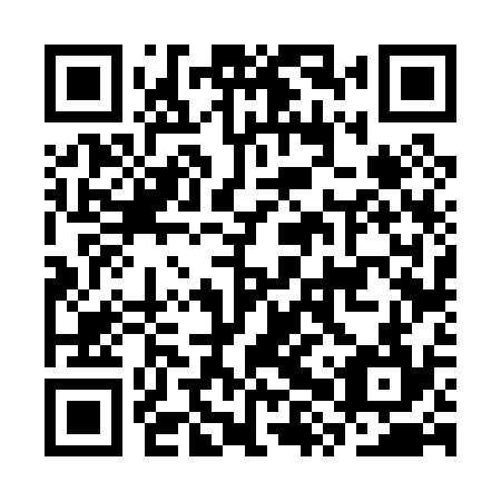 QR code for CXV 034
