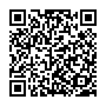QR code for CXV 069