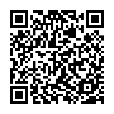 QR code for CXV 085