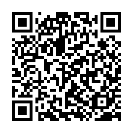 QR code for CXV 100