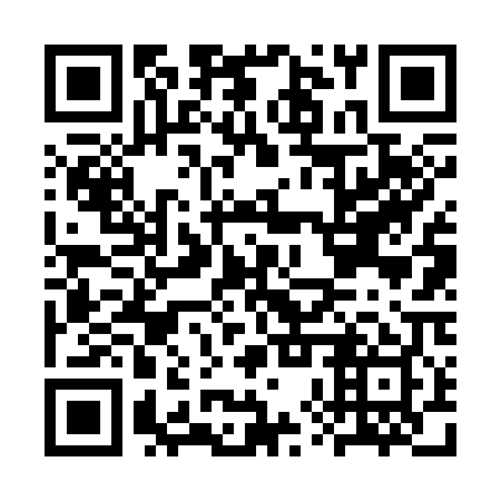 QR code for CXV 309