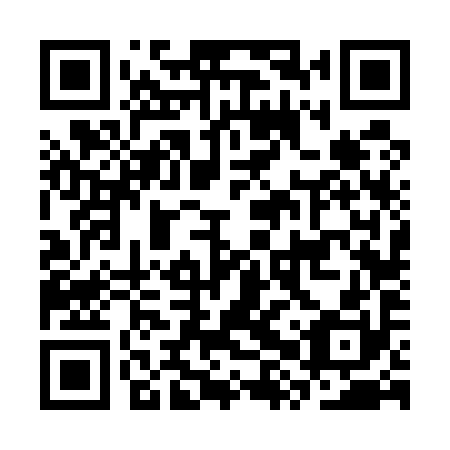 QR code for CXV 590