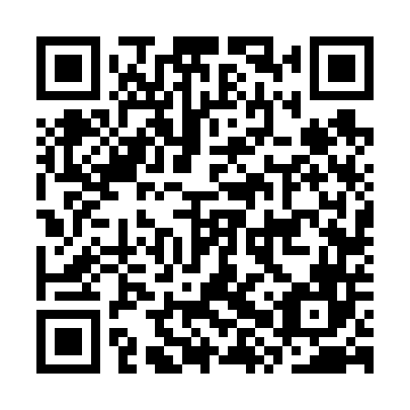 QR code for CXV 646
