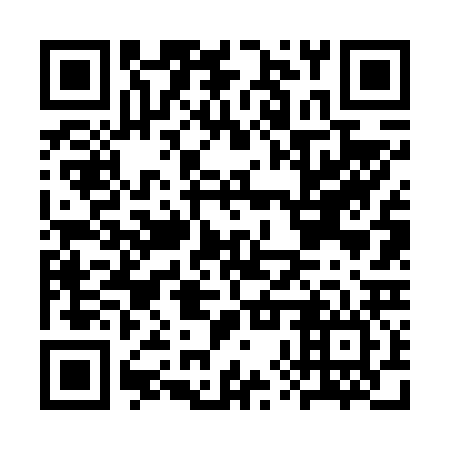 QR code for CXV626