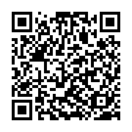 QR code for CXW 221