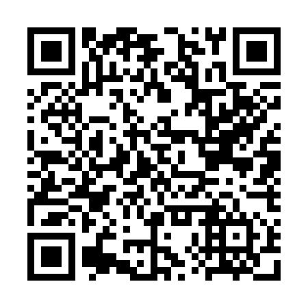 QR code for CXW 354