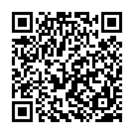 QR code for CXW 496