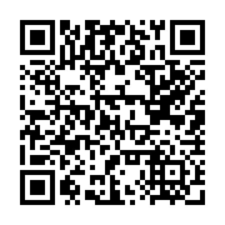 QR code for CXW372