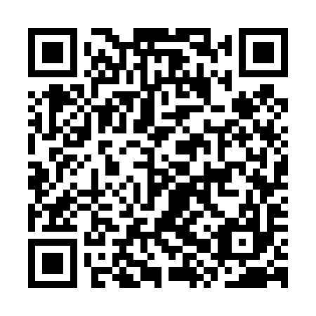 QR code for plate CXW 497