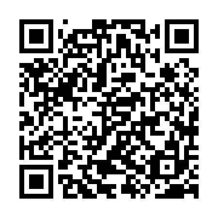 QR code for CXX 112