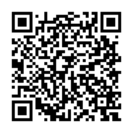 QR code for CXX 169