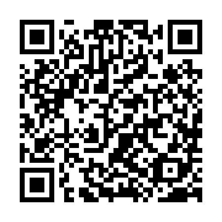 QR code for CXX 288