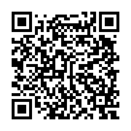 QR code for CXX 485