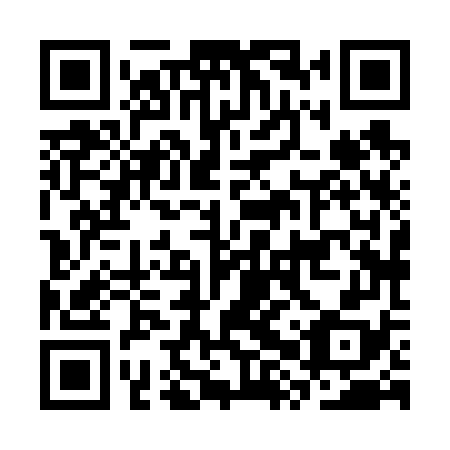 QR code for CXX 678