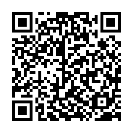 QR code for CXX115
