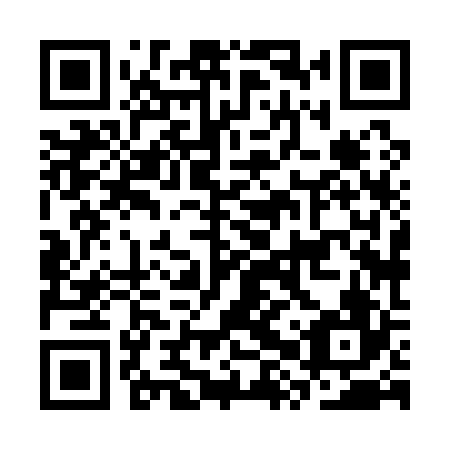 QR code for plate CXX 126