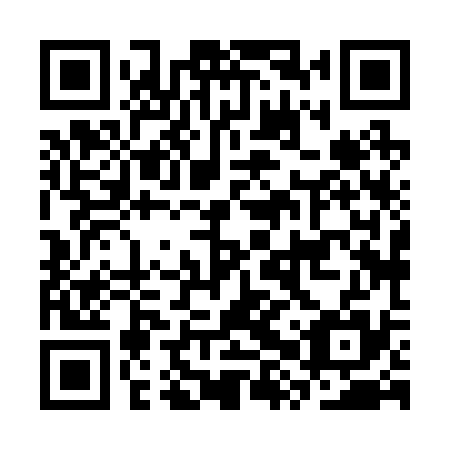 QR code for CXX235