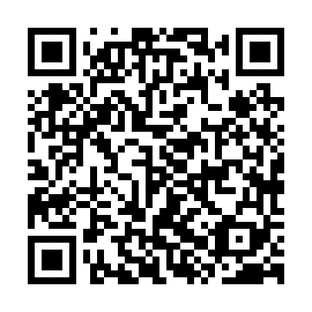 QR code for CXX269