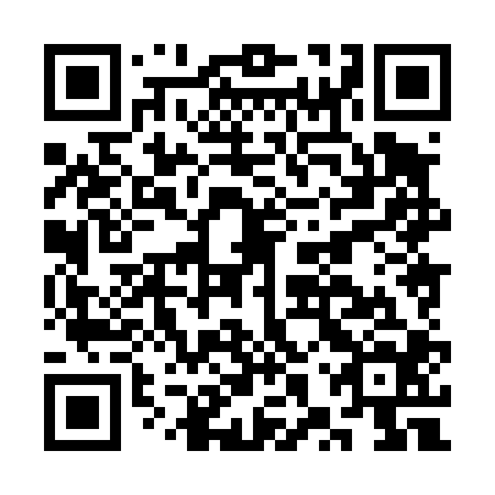 QR code for CXX404