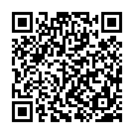 QR code for CXX436