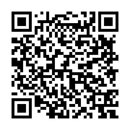 QR code for CXX830