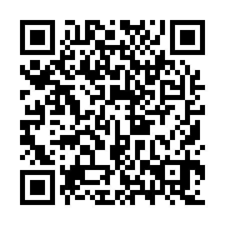 QR code for CXY 130