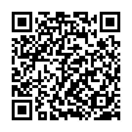 QR code for CXY 330