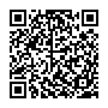 QR code for CXY 557