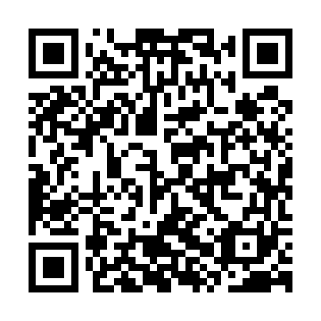 QR code for CXY 561