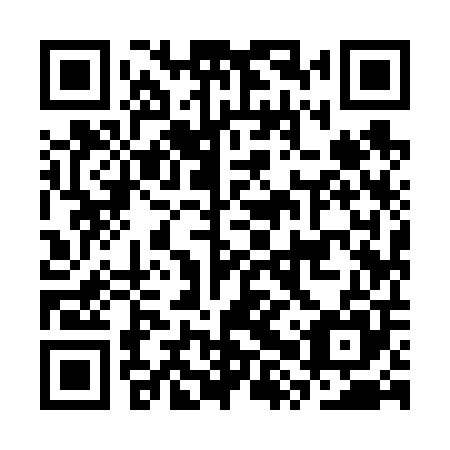 QR code for CXY 605
