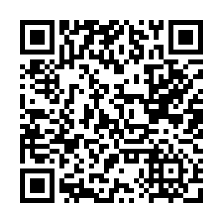 QR code for plate CXY 156