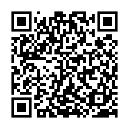 QR code for plate CXY 523