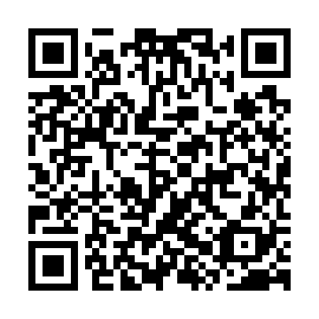 QR code for CXY728