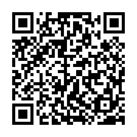 QR code for CXZ 032