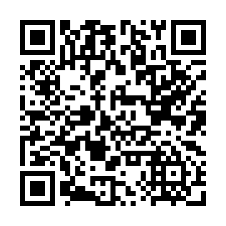 QR code for CXZ 195