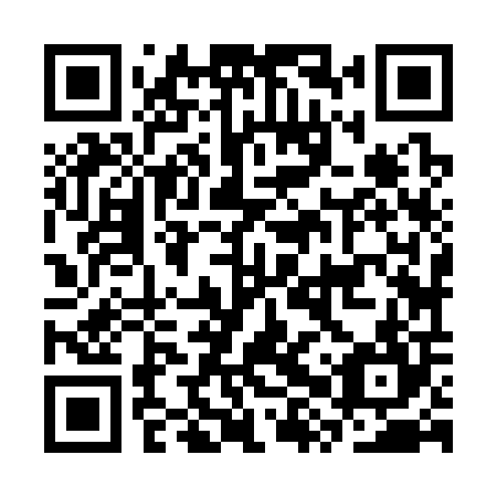 QR code for CXZ 304