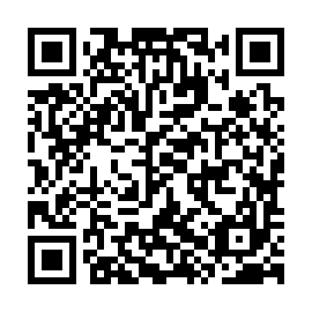 QR code for CXZ 397