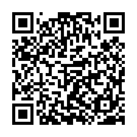 QR code for CXZ 437