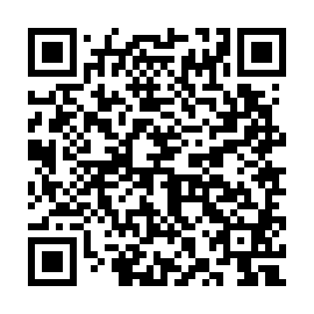 QR code for CXZ 780