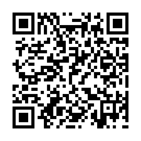 QR code for CXZ 895