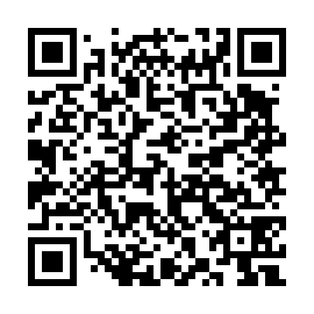 QR code for CXZ478