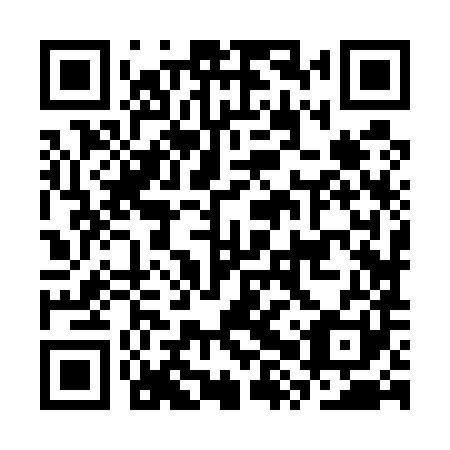 QR code for plate CXZ 581