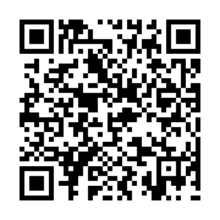 QR code for CYA 345